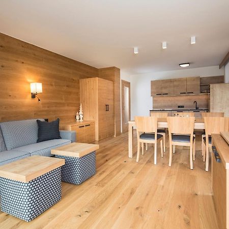 Alpinliving.Tirol Aschau Im Zillertal Exterior foto