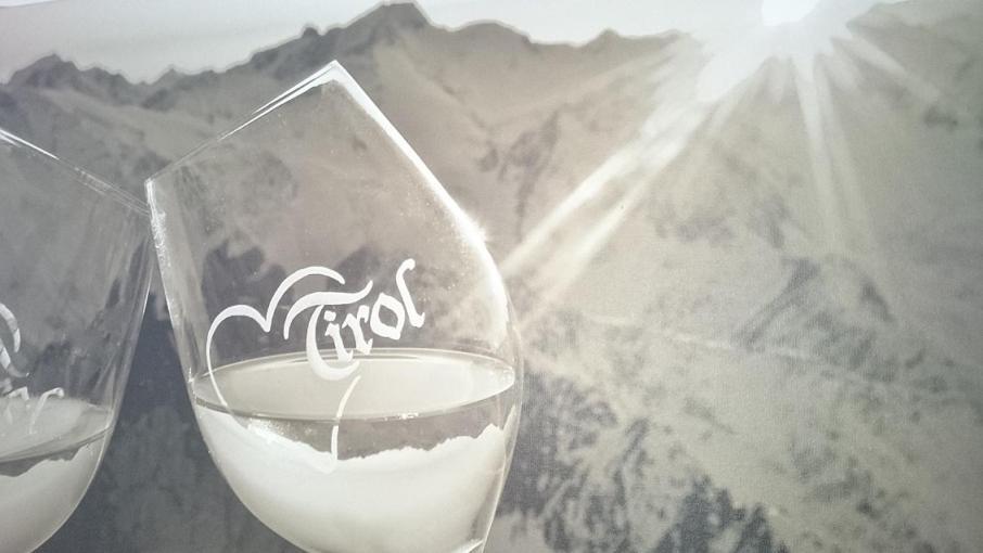 Alpinliving.Tirol Aschau Im Zillertal Exterior foto