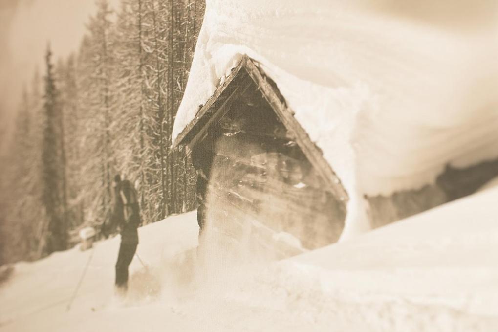 Alpinliving.Tirol Aschau Im Zillertal Exterior foto