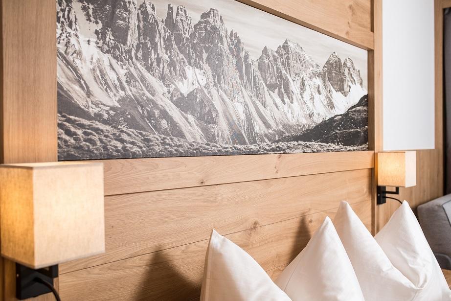 Alpinliving.Tirol Aschau Im Zillertal Exterior foto