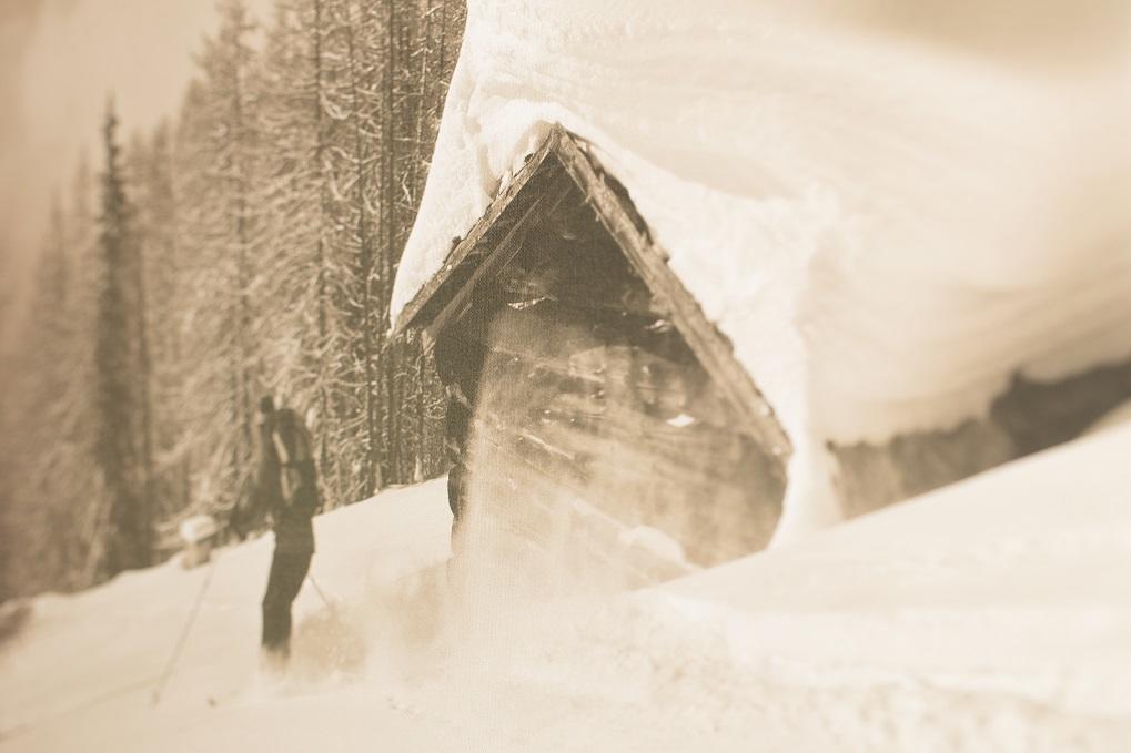 Alpinliving.Tirol Aschau Im Zillertal Exterior foto